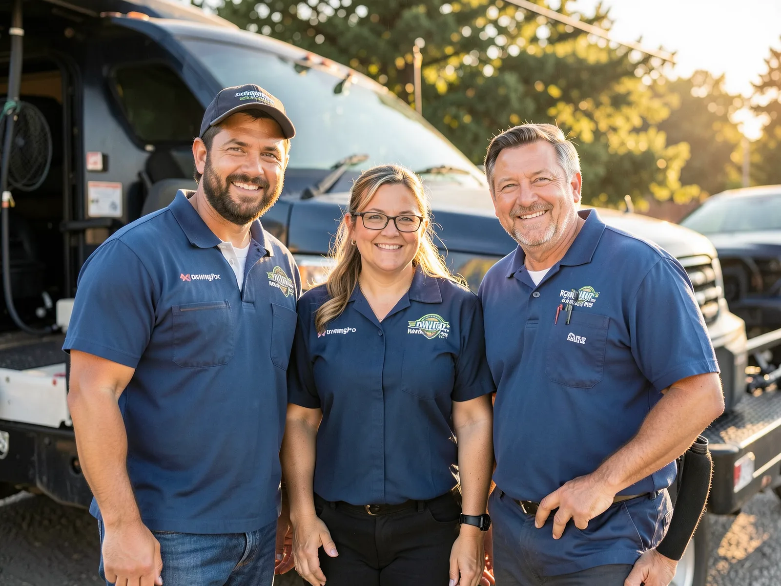 Roof Repair company in Morrison, IA